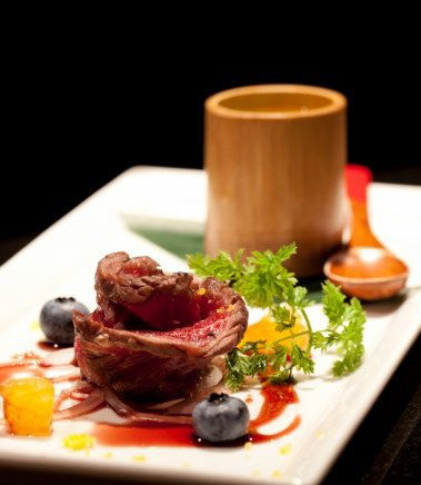 Shiki - Holiday Adelaide 3