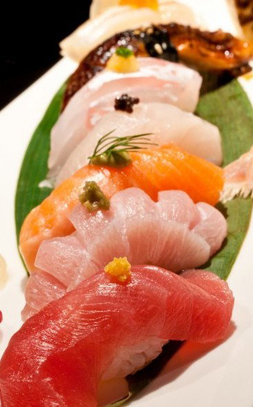 Shiki - Holiday Adelaide 4