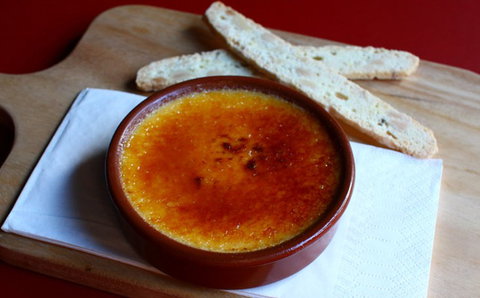 The Carrington - Holiday Adelaide 0