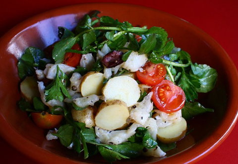 The Carrington - Holiday Adelaide 1