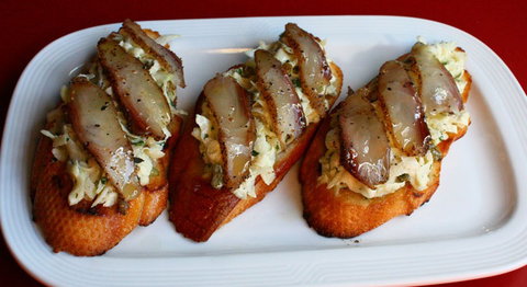 The Carrington - Holiday Adelaide 4