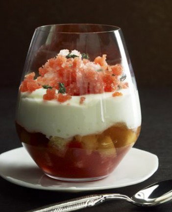 The Cut Bar & Grill - Holiday Adelaide 1