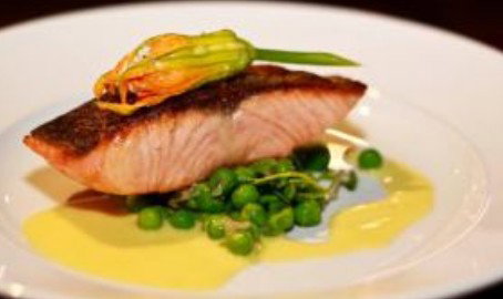 The Cut Bar & Grill - Holiday Adelaide 3