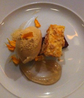 The Cut Bar & Grill - Holiday Adelaide 4