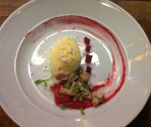 The Cut Bar & Grill - Holiday Adelaide 5