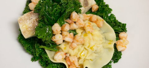 The Devonshire - Holiday Adelaide 2