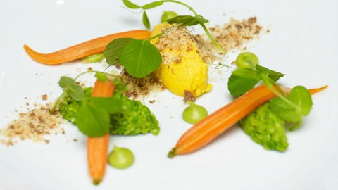 The Devonshire - Holiday Adelaide 3