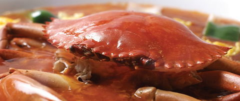 The Eight Modern Chinese Restaurant - Holiday Adelaide 1