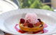 The Restaurant, Art Gallery Of NSW - thumb 3