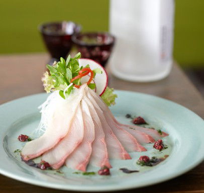 Uchi Lounge - Holiday Adelaide 3