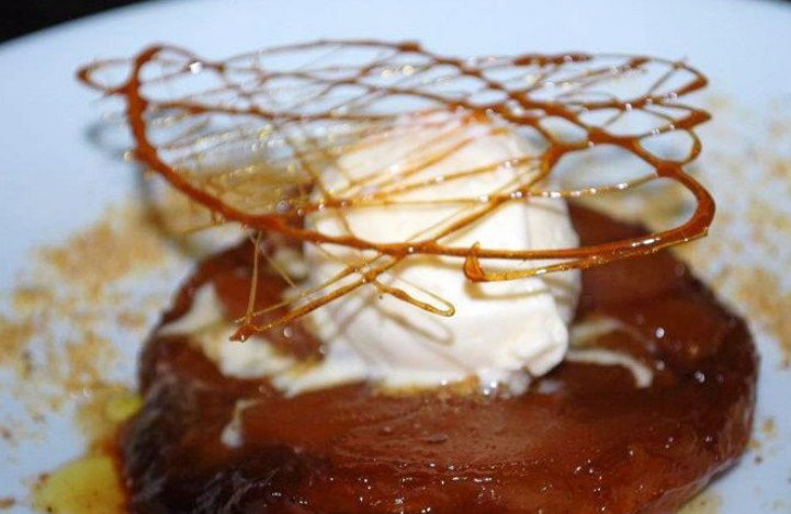 Clareville NSW Holiday Adelaide