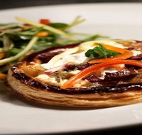 Connect Dining - Holiday Adelaide