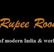Rupee Room - Holiday Adelaide