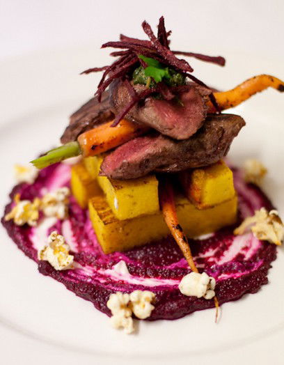 Angel - Holiday Adelaide 0