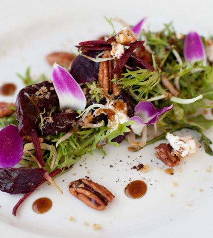 Angel - Holiday Adelaide 1