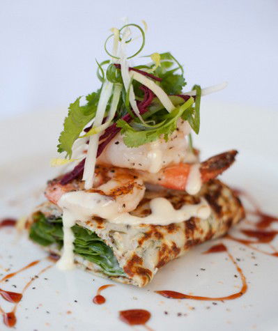 Angel - Holiday Adelaide 2