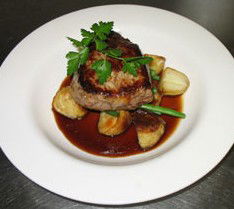 Angel - Holiday Adelaide 3