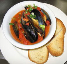 Angel - Holiday Adelaide 4