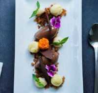 Jonah's - Holiday Adelaide