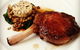 Botanic Gardens Restaurant - thumb 0