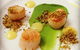 Botanic Gardens Restaurant - thumb 1