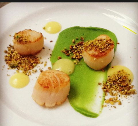 Botanic Gardens Restaurant - Holiday Adelaide 1