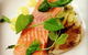Botanic Gardens Restaurant - thumb 2