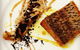 Botanic Gardens Restaurant - thumb 3