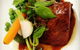 Botanic Gardens Restaurant - thumb 4