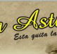Casa Asturiana - Holiday Adelaide