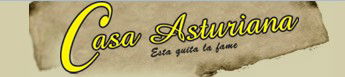 Casa Asturiana - Holiday Adelaide 0