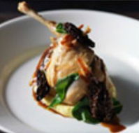 CHOPHOUSE - Holiday Adelaide