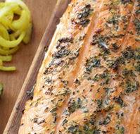 Cloudy Bay Fish Co - Holiday Adelaide