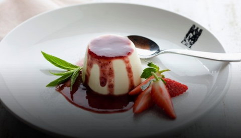 Criniti's - Darling Harbour - Holiday Adelaide 1