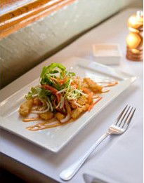 Fairmont - Holiday Adelaide 1