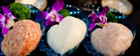 I Pot Restaurant - Holiday Adelaide 1