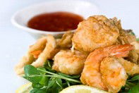 Zabou Bar And Grill - Holiday Adelaide 2