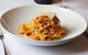 Lord Nelson Brasserie - thumb 0