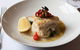 Lord Nelson Brasserie - thumb 1