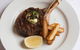 Lord Nelson Brasserie - thumb 2