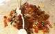 Mad Mex - thumb 1