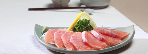 Miga Restaurant - Holiday Adelaide 0