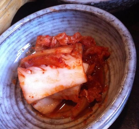 Miga Restaurant - Holiday Adelaide 3