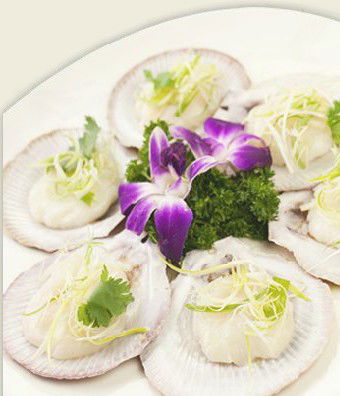 Neptune's Palace Seafood Restaurant - Holiday Adelaide 2