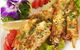 Neptune's Palace Seafood Restaurant - thumb 3