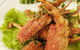 Neptune's Palace Seafood Restaurant - thumb 4