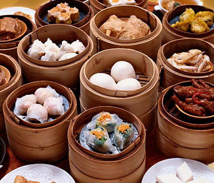Palace Chinese - Holiday Adelaide 0