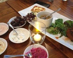 Carrara QLD Holiday Adelaide