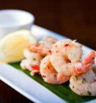 PJ's Irish Sports Bar & Bistro @ The Criterion Hotel - Holiday Adelaide 2