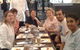 Daniel Stuart Fine Food - thumb 1